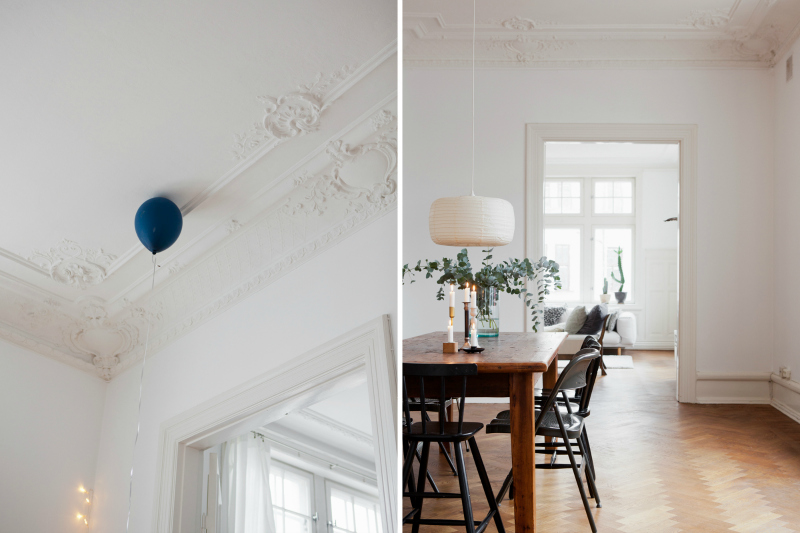 Weekly Mix 1 bolaget_malmo