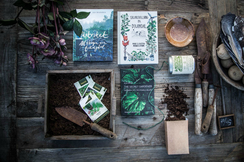gardening_johanna_Lovelylife_kristin lagerqvist-5995