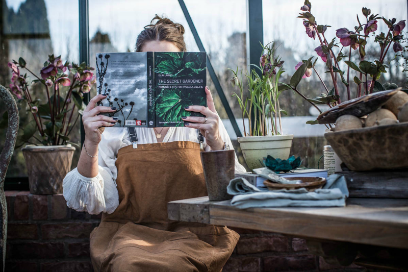 gardening_johanna_Lovelylife_kristin lagerqvist-6002