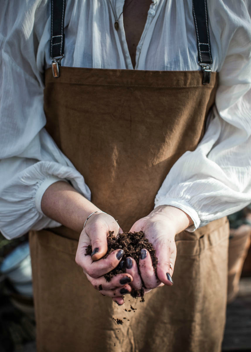 gardening_johanna_Lovelylife_kristin lagerqvist-6038