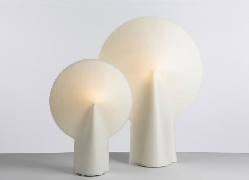 Weekly Mix 4 pionlight_hay