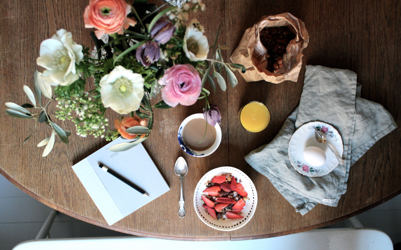 tantjohanna_godmorgon