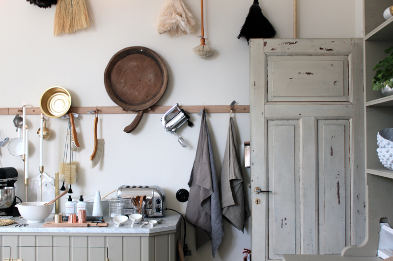 artilleriet_the_kitchen11