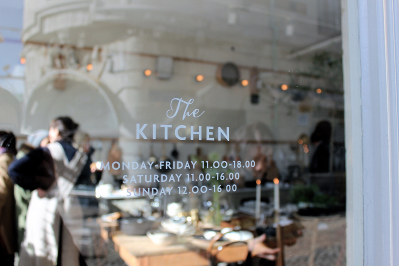 artilleriet_the_kitchen13