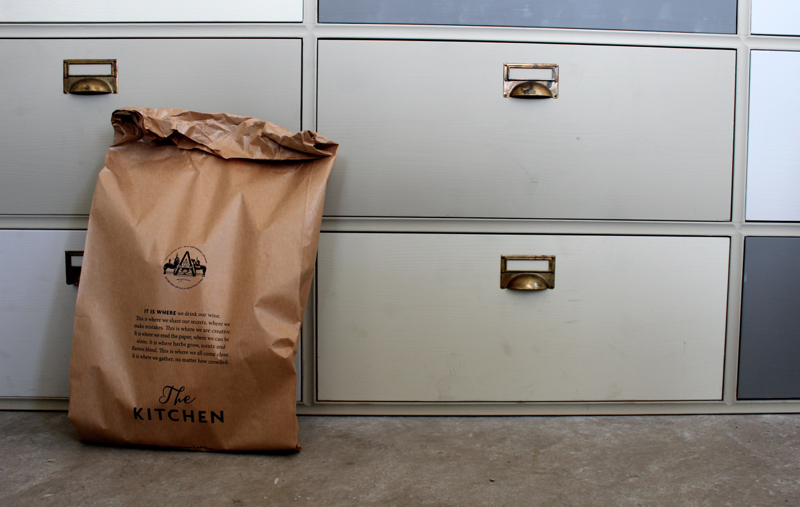 artilleriet_the_kitchen14