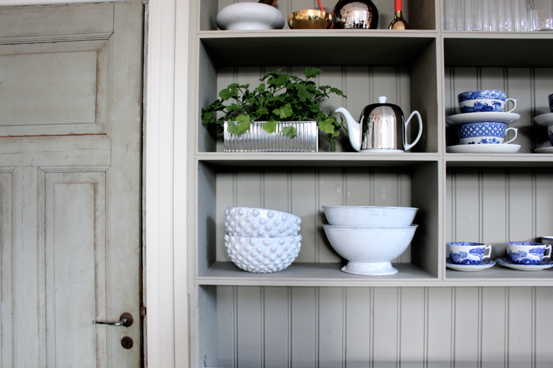 artilleriet_the_kitchen18