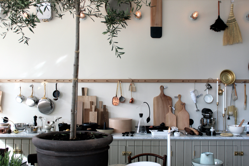artilleriet_the_kitchen19