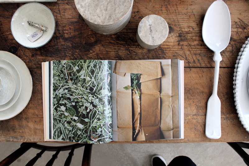 artilleriet_the_kitchen2