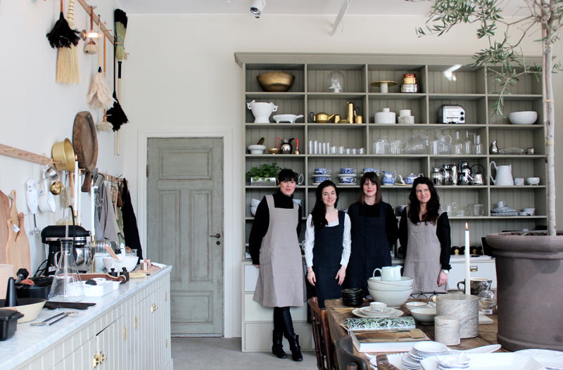 artilleriet_the_kitchen20