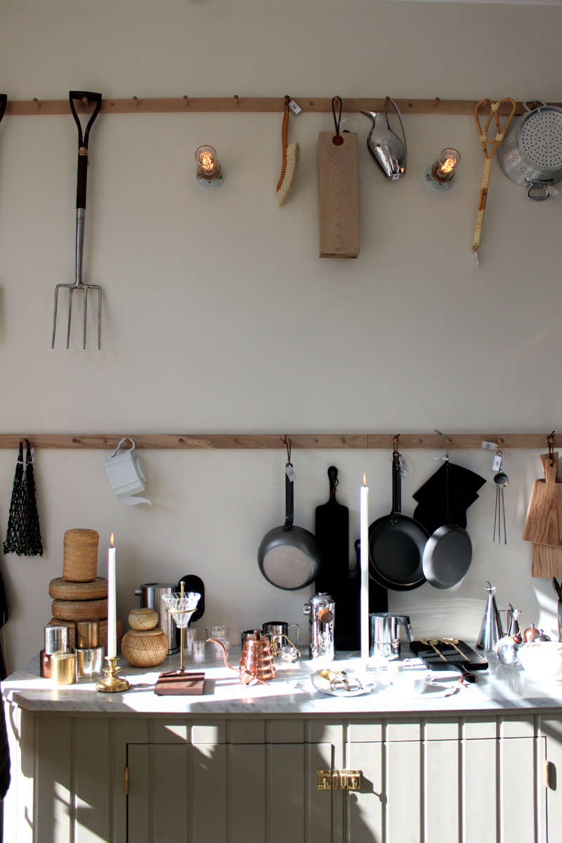artilleriet_the_kitchen22