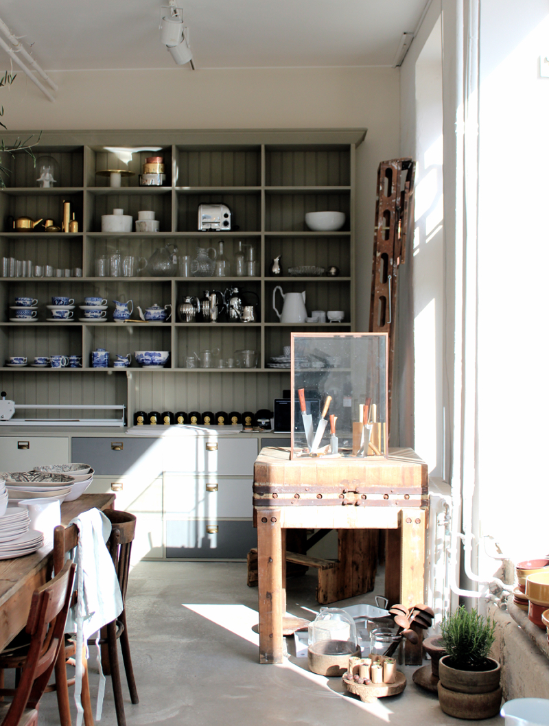 artilleriet_the_kitchen3