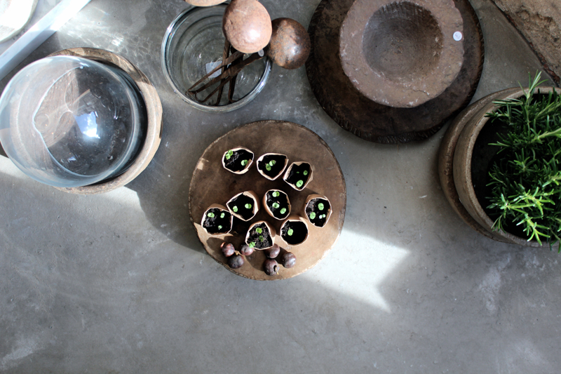 artilleriet_the_kitchen4