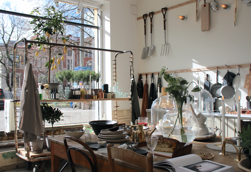 artilleriet_the_kitchen5