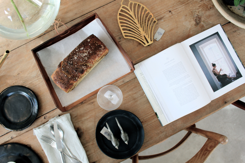 artilleriet_the_kitchen6