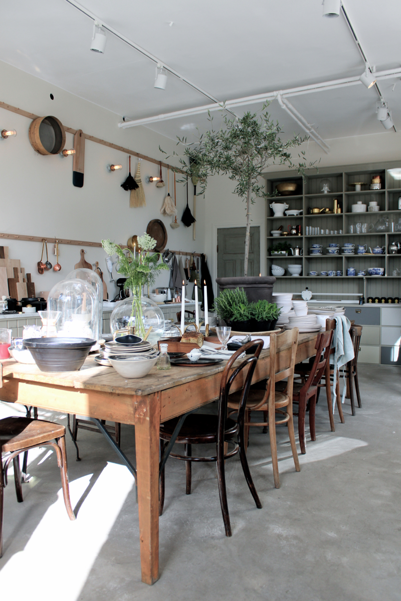 artilleriet_the_kitchen8