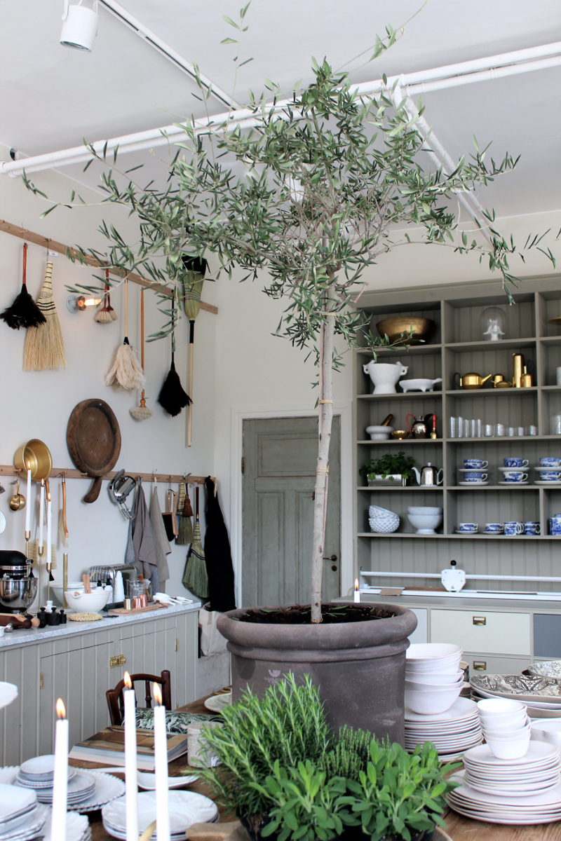 artilleriet_the_kitchen_21