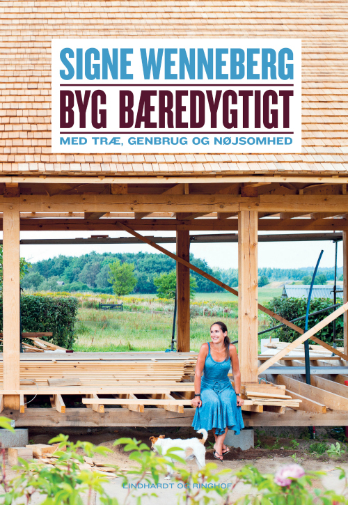 bca762c5-bfd5-44f0-8103-65c51e5c8383