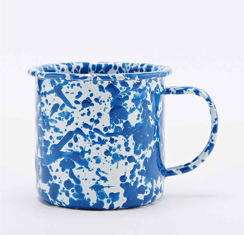enamel_mug
