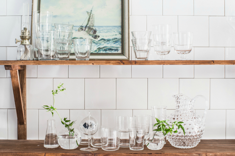 glas_kristin.lagerqvist-7899