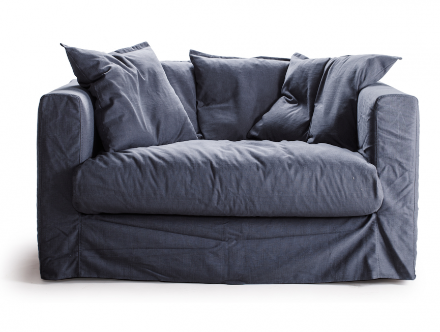 legrandair_loveseat