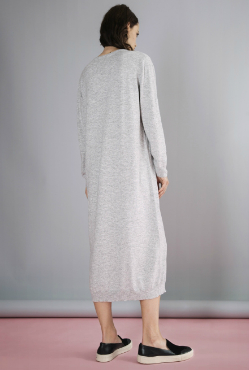 rodebjer_sweaterdress