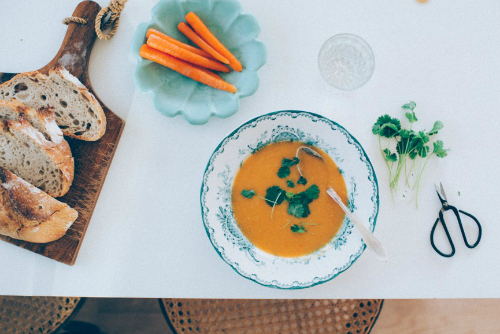 soppa_kristin-lagerqvist-9121-865x577