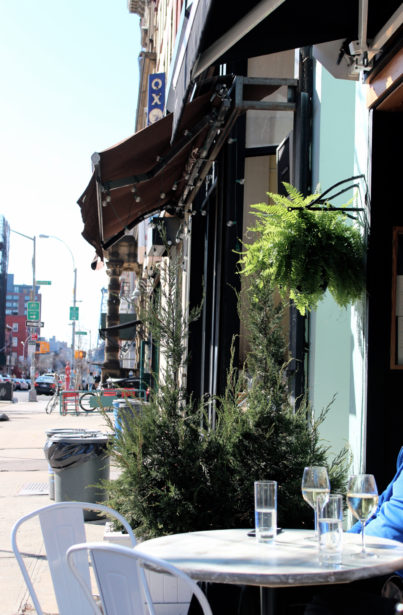 tantjohanna_NYC4