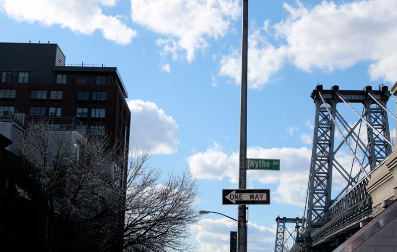 tantjohanna_NYC5