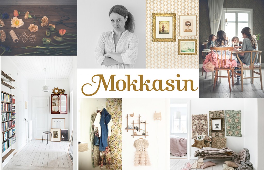 valkommen_mokkasin-1024x658
