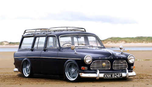 volvo_amazon