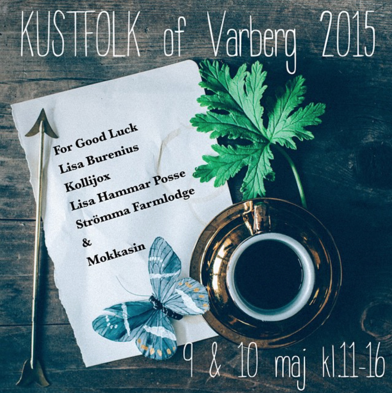 kustfolk_varberg