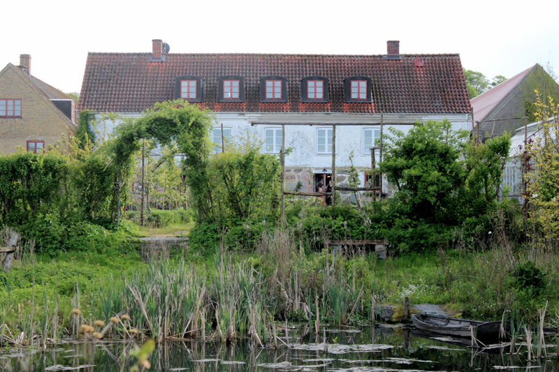 tantjohanna_lovelyosterlen3