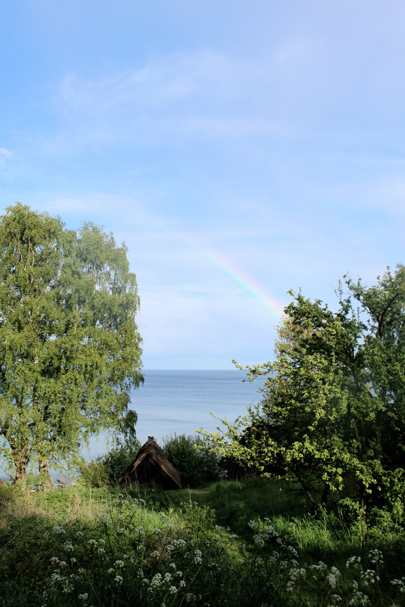 tantjohanna_lovelyosterlen4