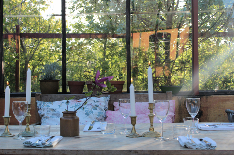 tantjohanna_lovelyosterlen6