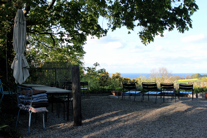 tantjohanna_lovelyosterlen7