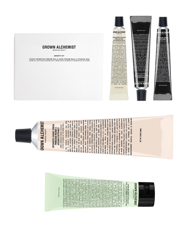 Grown Alchemist hos Artilleriet 2 tumblr_nnx7lixcEE1qjncobo1_1280