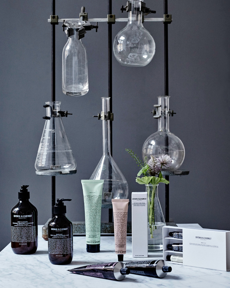 Grown Alchemist hos Artilleriet 1 tumblr_nnx7lixcEE1qjncobo2_1280