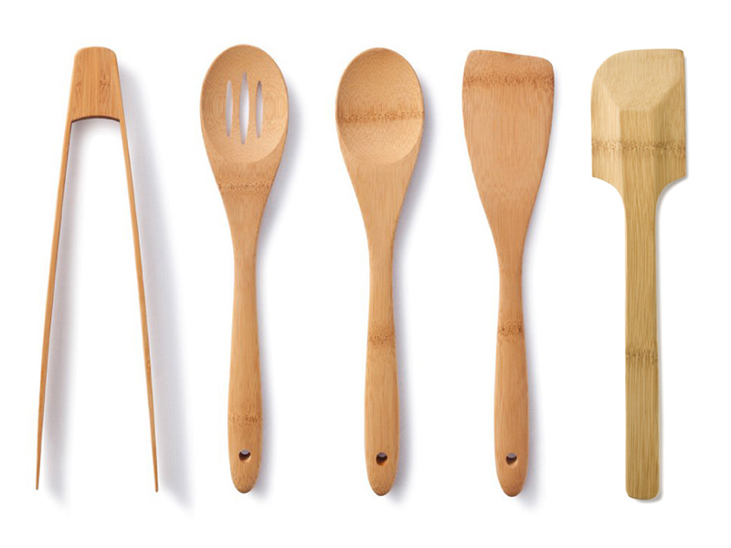 16711605-origpic-32ab3b