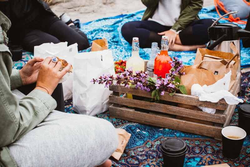 kustliv_varberg_sommar_kristin-lagerqvist-5678