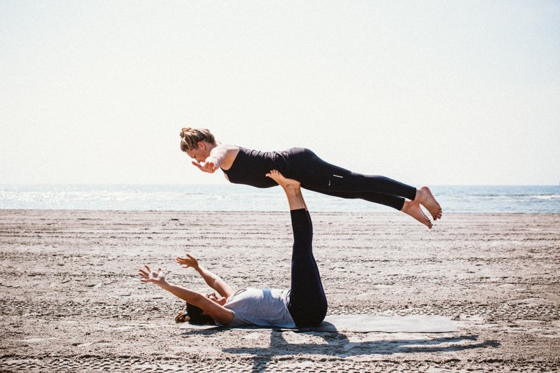 kustliv_varberg_sommar_kristin-lagerqvist-5717