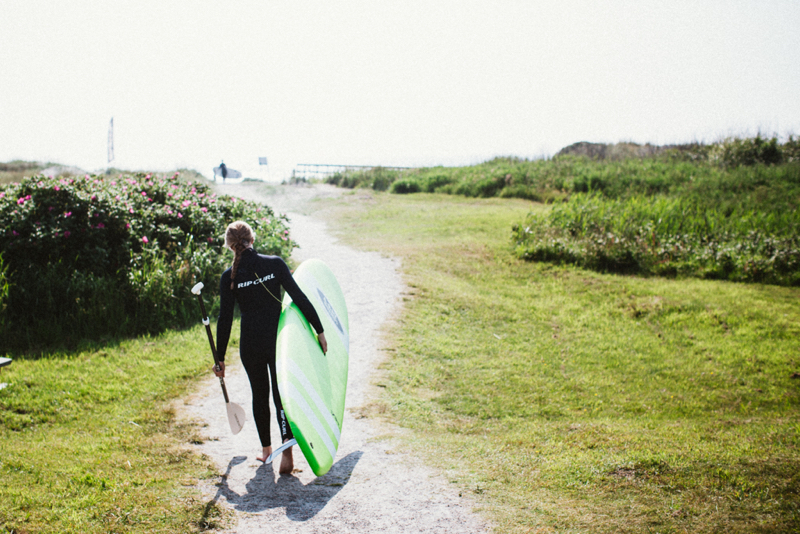kustliv_varberg_sommar_kristin-lagerqvist-5773