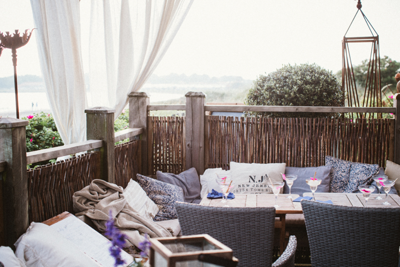 kustliv_varberg_sommar_kristin-lagerqvist-5819