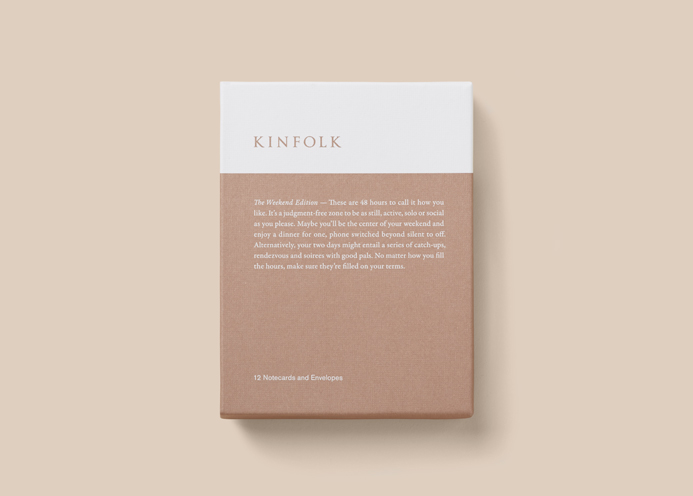 Kinfolk_Notecards_Weekend_01