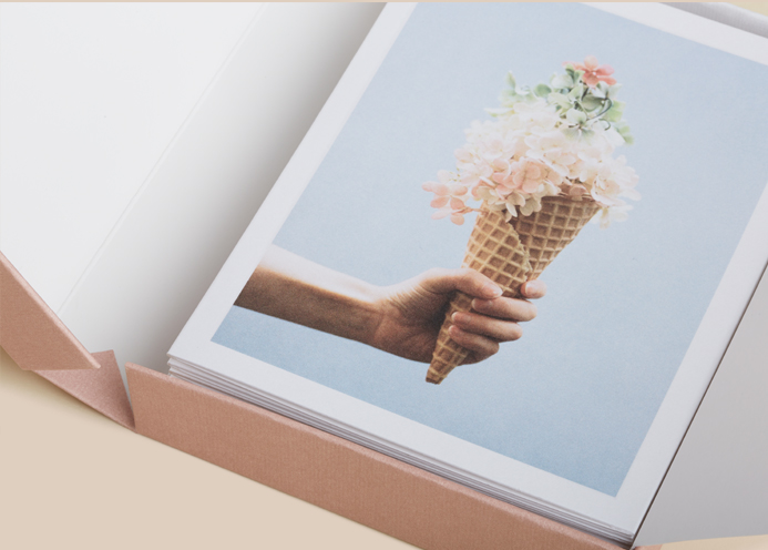 Kinfolk_Notecards_Weekend_03
