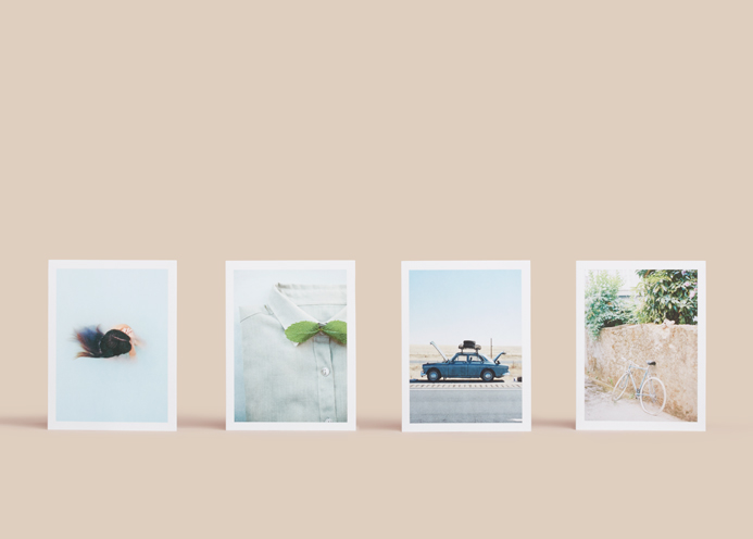 Kinfolk_Notecards_Weekend_05