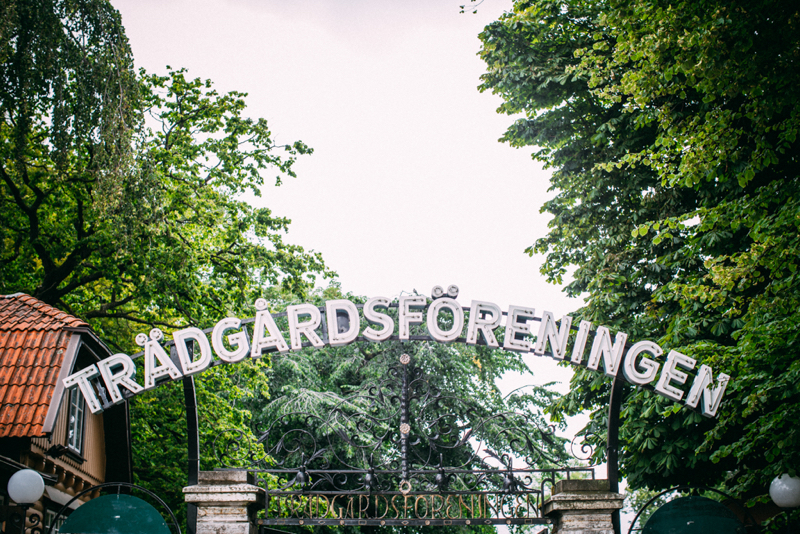 Trädgårdsföreningen 1 garden-gbg_LL__kristin-lagerqvist-8267