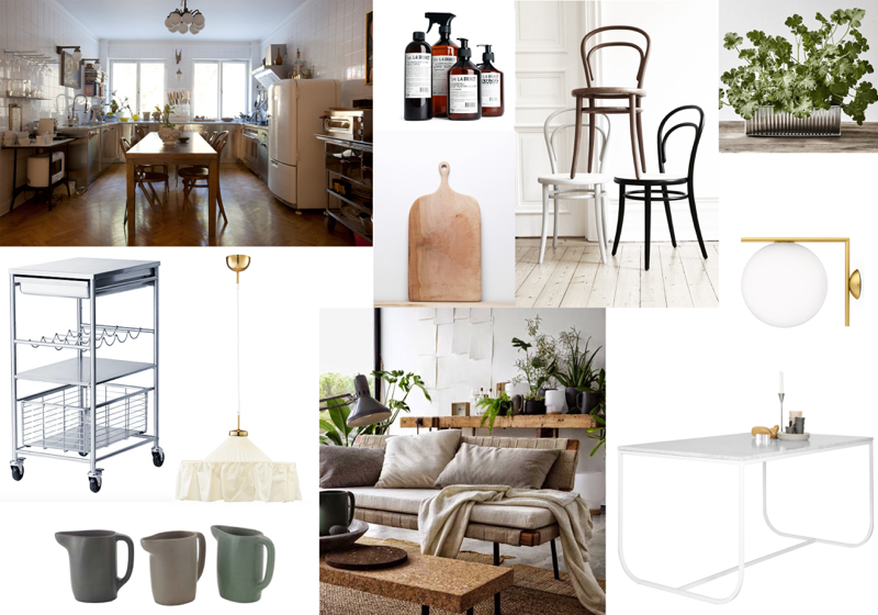 tantjohanna_hemnethemmet_blogg