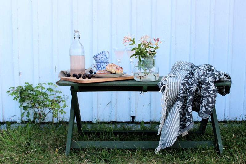 tantjohanna_sommarfika1