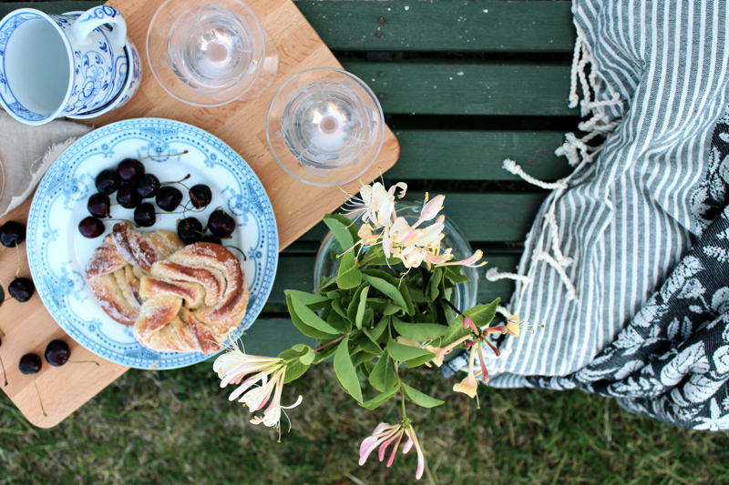 tantjohanna_sommarfika2