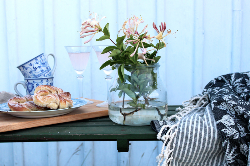 tantjohanna_sommarfika3